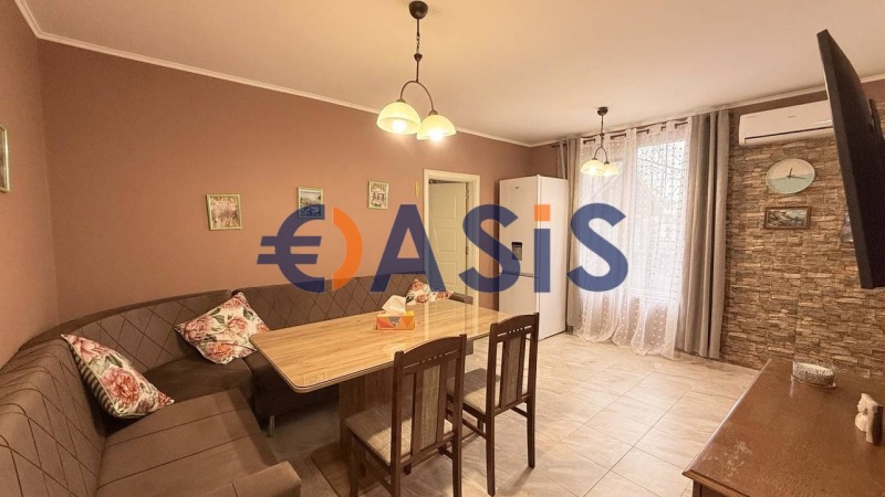 Продава 2-СТАЕН, с. Равда, област Бургас