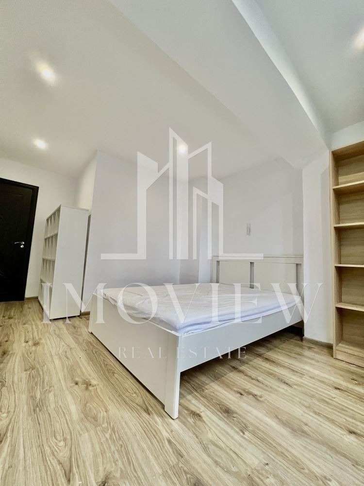 Продава 2-СТАЕН, гр. Варна, Трошево, снимка 3 - Апартаменти - 54136168