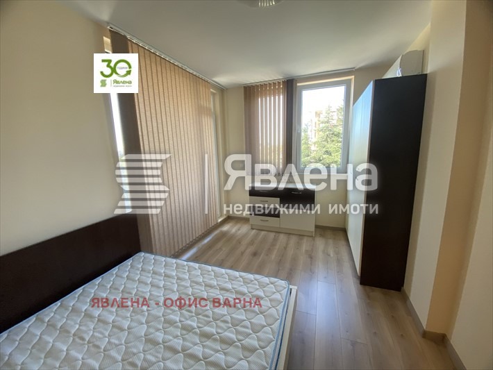 Продава 2-СТАЕН, гр. Варна, Бриз, снимка 4 - Апартаменти - 54599116