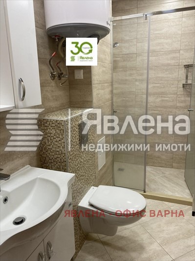 Продава 2-СТАЕН, гр. Варна, Бриз, снимка 5 - Апартаменти - 54599116