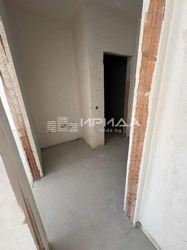 Продава 2-СТАЕН, гр. София, Младост 4, снимка 8 - Апартаменти - 55799838