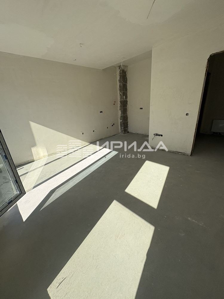 Продава 2-СТАЕН, гр. София, Младост 4, снимка 3 - Апартаменти - 55799838