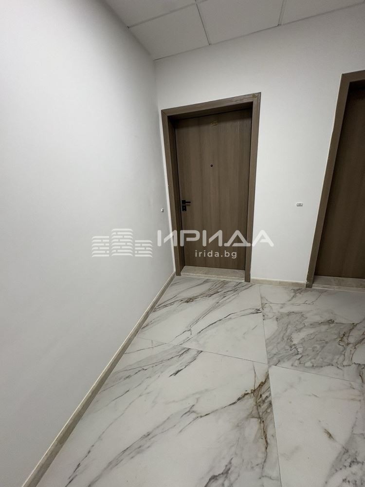 Продава 2-СТАЕН, гр. София, Младост 4, снимка 6 - Апартаменти - 55799838