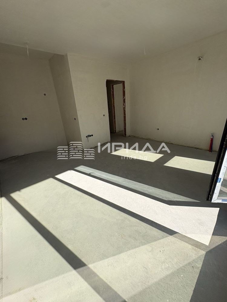 Продава 2-СТАЕН, гр. София, Младост 4, снимка 2 - Апартаменти - 55799838