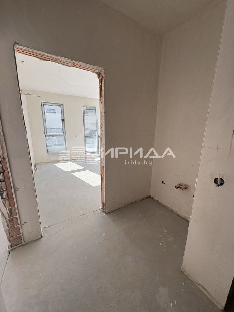 Продава 2-СТАЕН, гр. София, Младост 4, снимка 7 - Апартаменти - 55799838