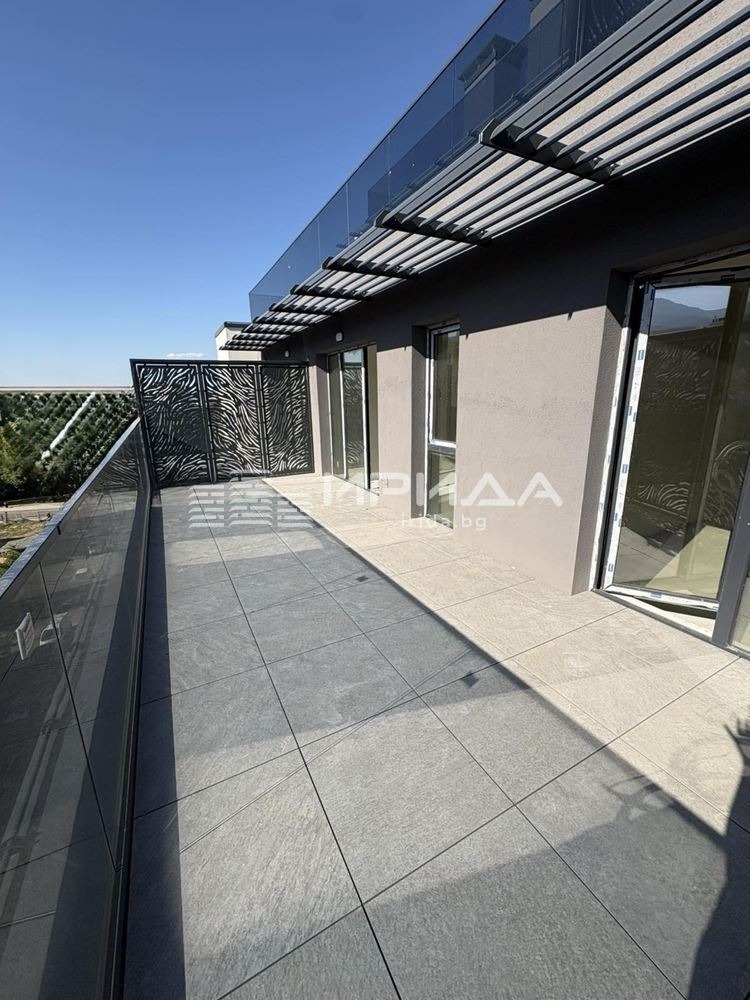 Продава 2-СТАЕН, гр. София, Младост 4, снимка 5 - Апартаменти - 55799838