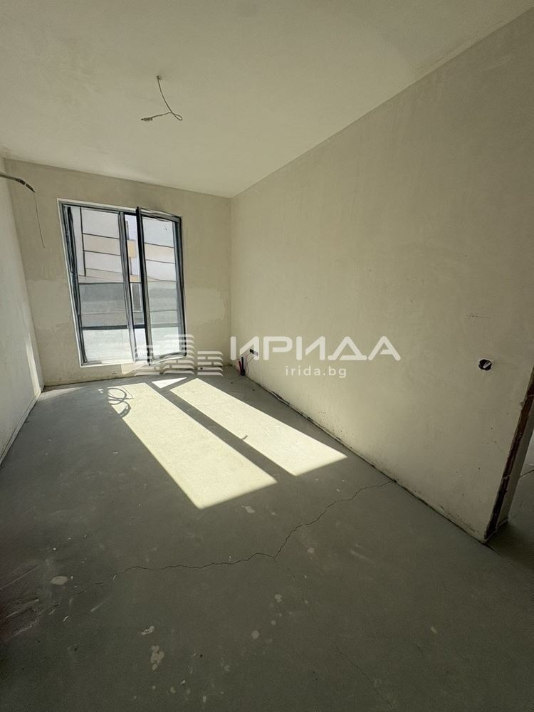 Продава 2-СТАЕН, гр. София, Младост 4, снимка 4 - Апартаменти - 55799838