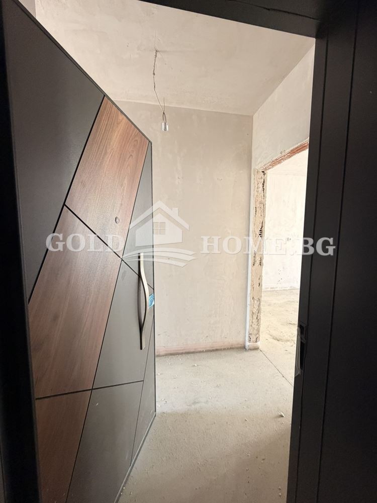Продава 2-СТАЕН, гр. Пловдив, Южен, снимка 9 - Апартаменти - 56256278