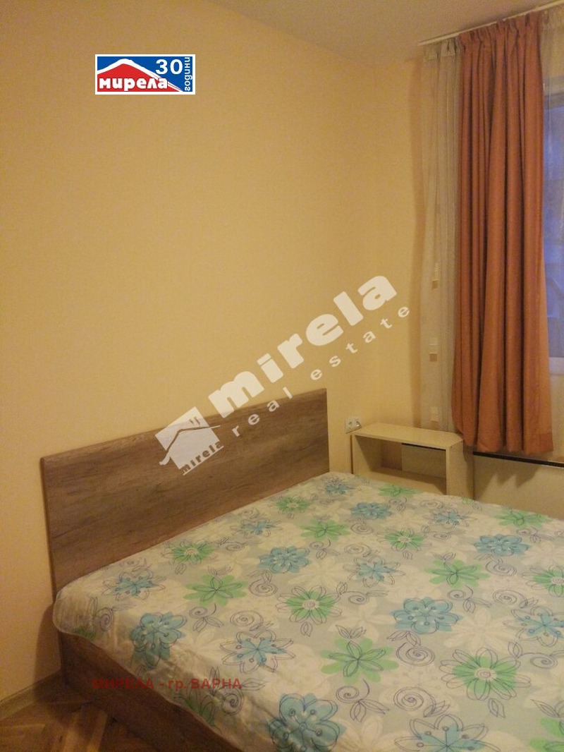 Te koop  2 slaapkamers Varna , Mladost 1 , 82 m² | 61487881 - afbeelding [8]