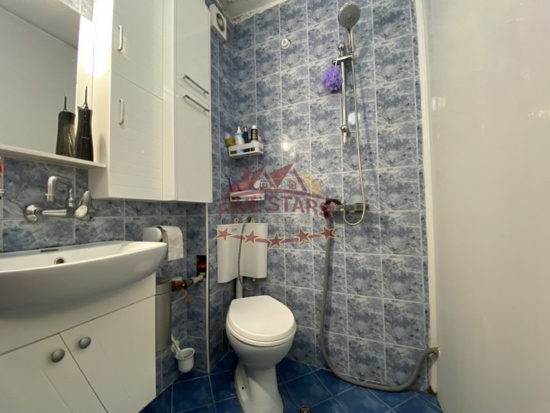 À venda  1 quarto Varna , Liatno kino Trakiia , 85 m² | 14112319 - imagem [17]