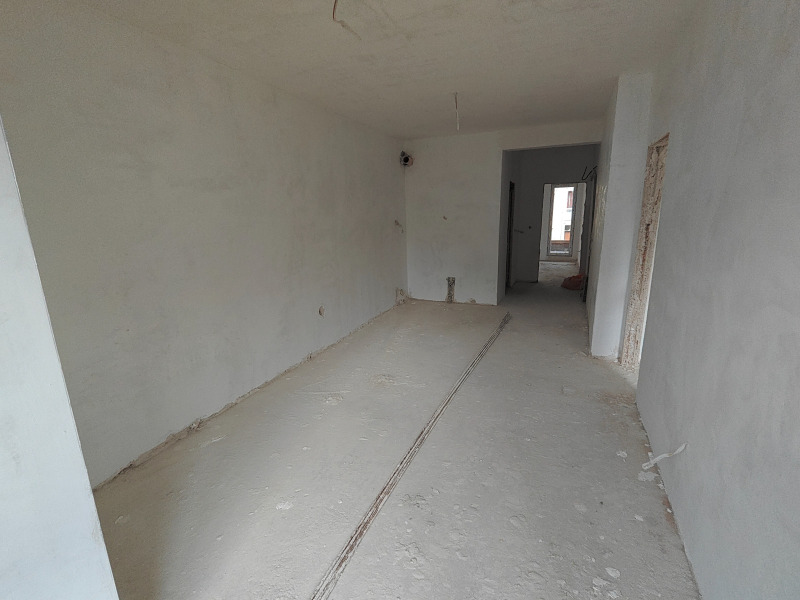 À vendre  2 chambres Sofia , Manastirski livadi , 86 m² | 40568280 - image [3]