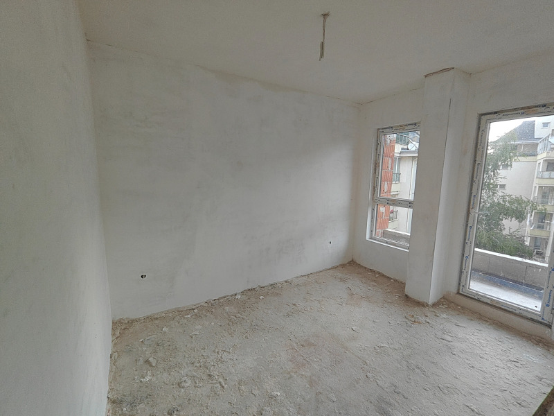 À vendre  2 chambres Sofia , Manastirski livadi , 86 m² | 40568280 - image [4]