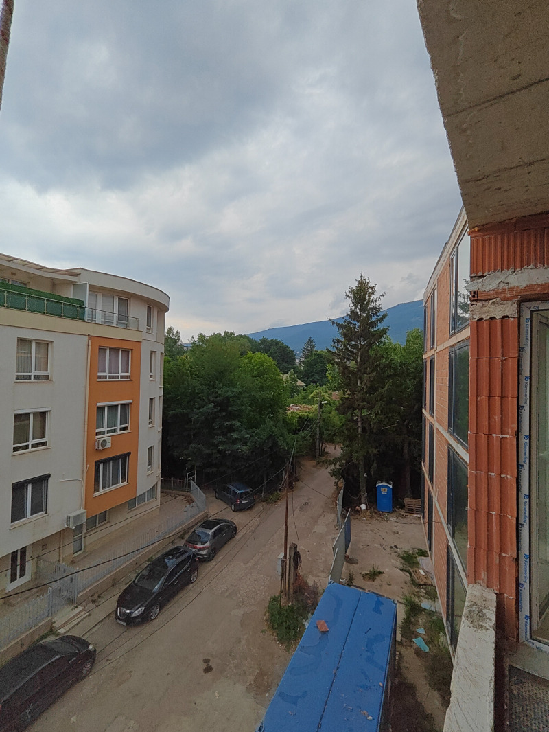 À vendre  2 chambres Sofia , Manastirski livadi , 86 m² | 40568280 - image [6]