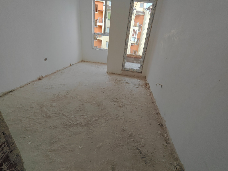 À vendre  2 chambres Sofia , Manastirski livadi , 86 m² | 40568280 - image [5]