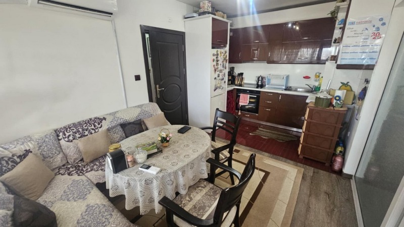 Продава  3-стаен град Кърджали , Център , 78 кв.м | 97906940