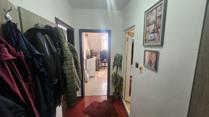 Продава  3-стаен град Кърджали , Център , 78 кв.м | 97906940 - изображение [11]