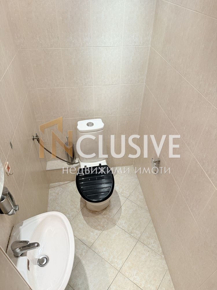 Продава  3-стаен град София , Витоша , 108 кв.м | 20080821 - изображение [8]