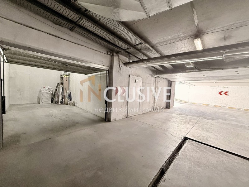 Продава  3-стаен град София , Витоша , 108 кв.м | 20080821 - изображение [10]