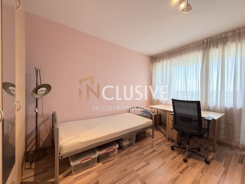 Продава  3-стаен град София , Витоша , 108 кв.м | 20080821 - изображение [6]