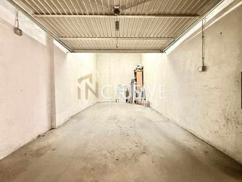 Продава  3-стаен град София , Витоша , 108 кв.м | 20080821 - изображение [9]