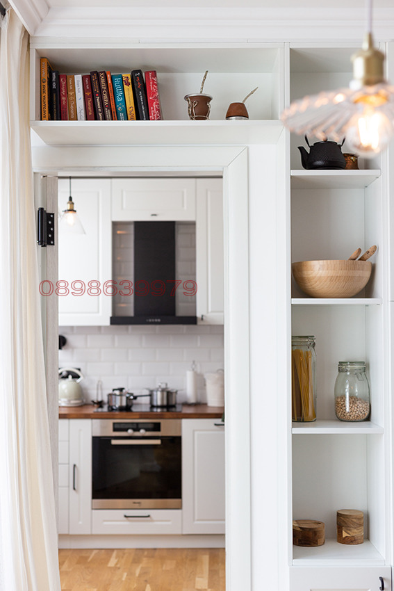À vendre  2 chambres Sofia , Pantcharevo , 106 m² | 15815744 - image [5]