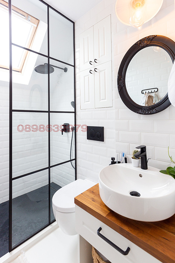 À vendre  2 chambres Sofia , Pantcharevo , 106 m² | 15815744 - image [4]
