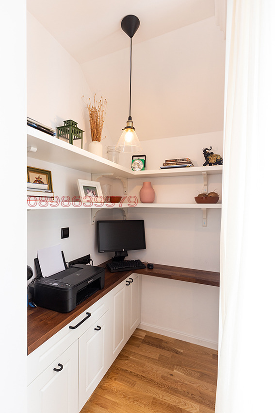 À vendre  2 chambres Sofia , Pantcharevo , 106 m² | 15815744 - image [12]