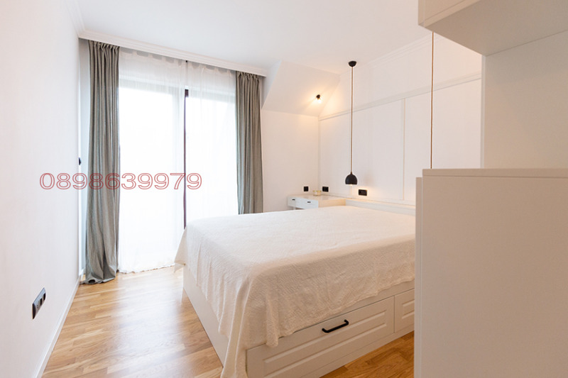 À vendre  2 chambres Sofia , Pantcharevo , 106 m² | 15815744 - image [2]