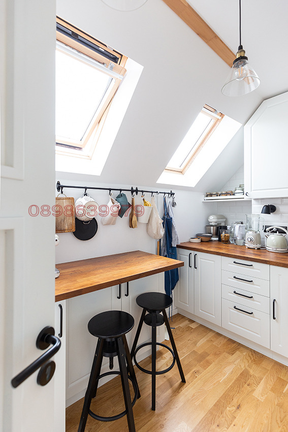 À vendre  2 chambres Sofia , Pantcharevo , 106 m² | 15815744 - image [8]