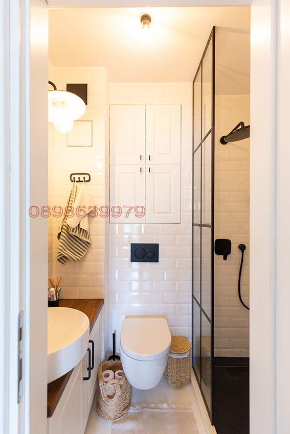 À vendre  2 chambres Sofia , Pantcharevo , 106 m² | 15815744 - image [14]