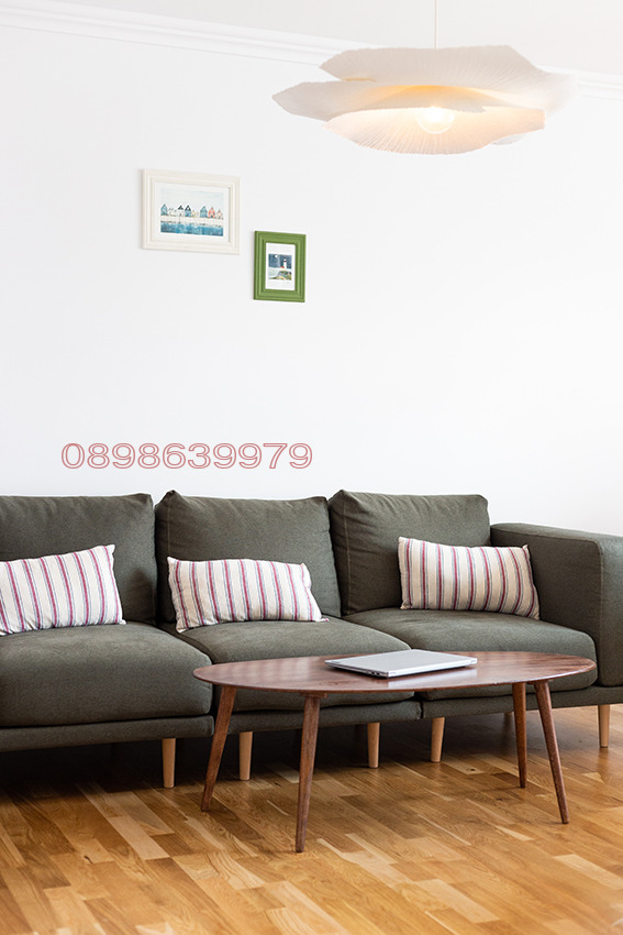 À vendre  2 chambres Sofia , Pantcharevo , 106 m² | 15815744 - image [6]