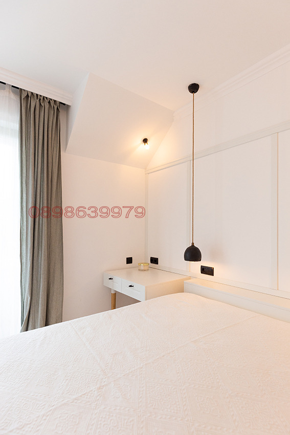 À vendre  2 chambres Sofia , Pantcharevo , 106 m² | 15815744 - image [15]