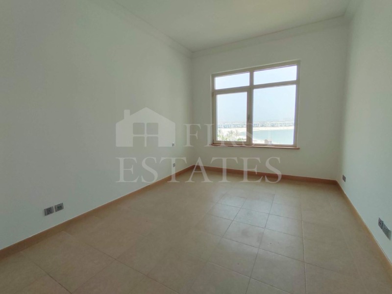 Продаја  2 спаваће собе Софија , 7-ми 11-ти километар , 145 м2 | 69297836 - слика [9]