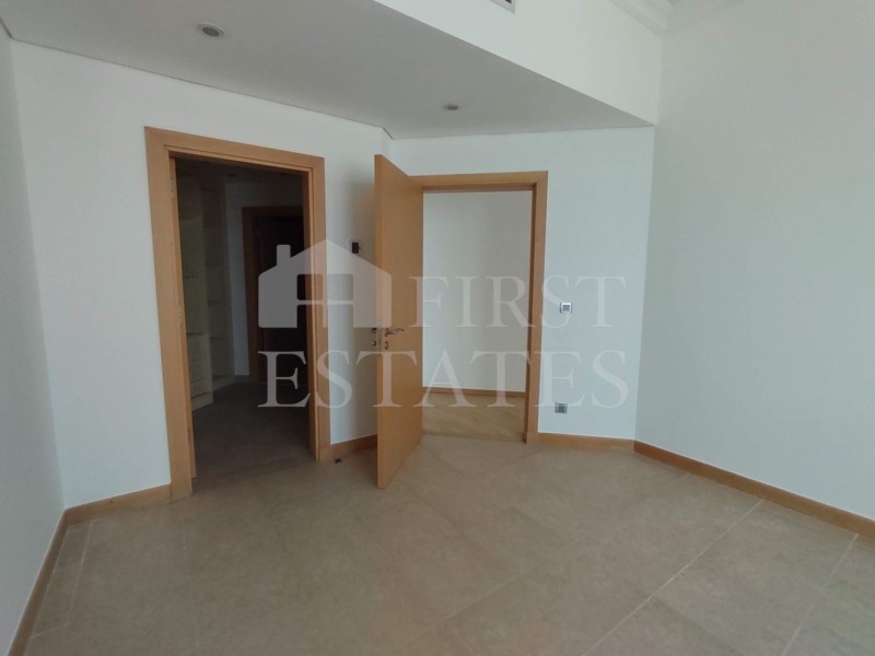 Продаја  2 спаваће собе Софија , 7-ми 11-ти километар , 145 м2 | 69297836 - слика [12]