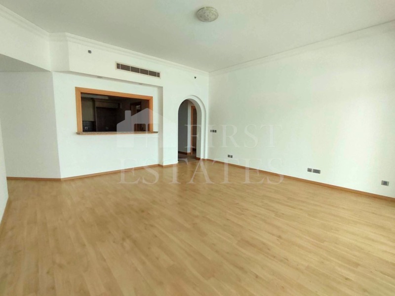 Продаја  2 спаваће собе Софија , 7-ми 11-ти километар , 145 м2 | 69297836 - слика [5]