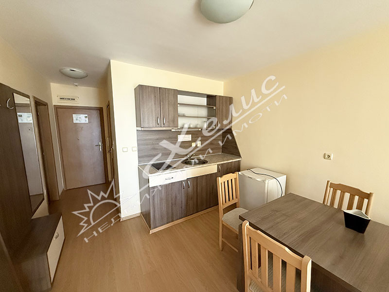 Продава 3-СТАЕН, гр. Приморско, област Бургас, снимка 5 - Апартаменти - 52461009