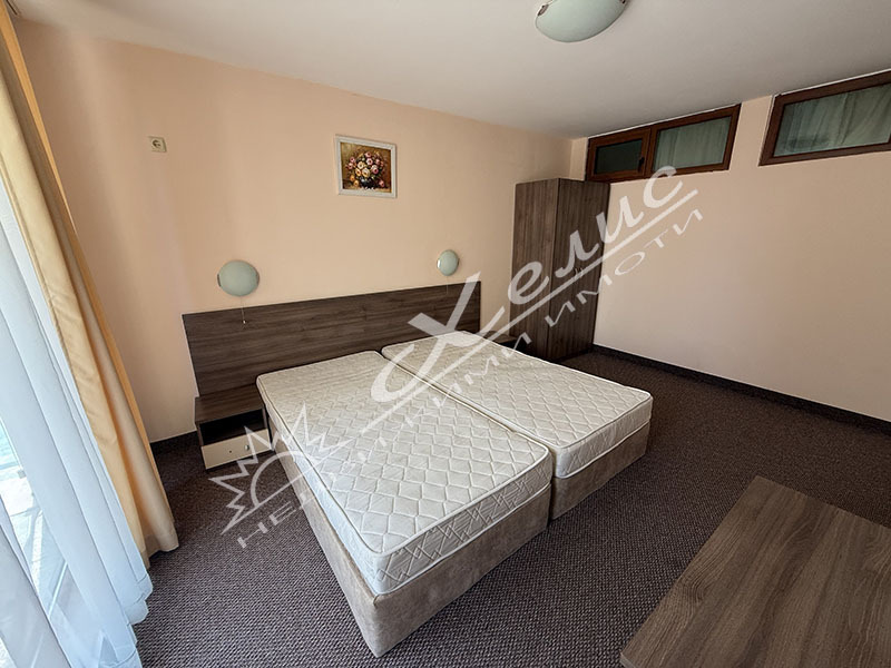 Продава 3-СТАЕН, гр. Приморско, област Бургас, снимка 3 - Апартаменти - 52461009