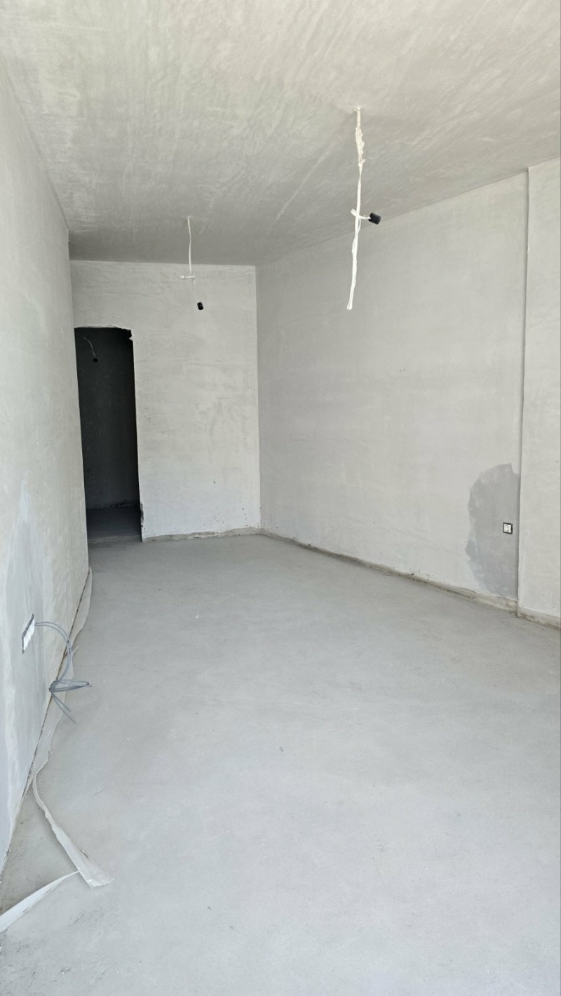 Продава 3-СТАЕН, гр. София, Гоце Делчев, снимка 6 - Апартаменти - 53369880