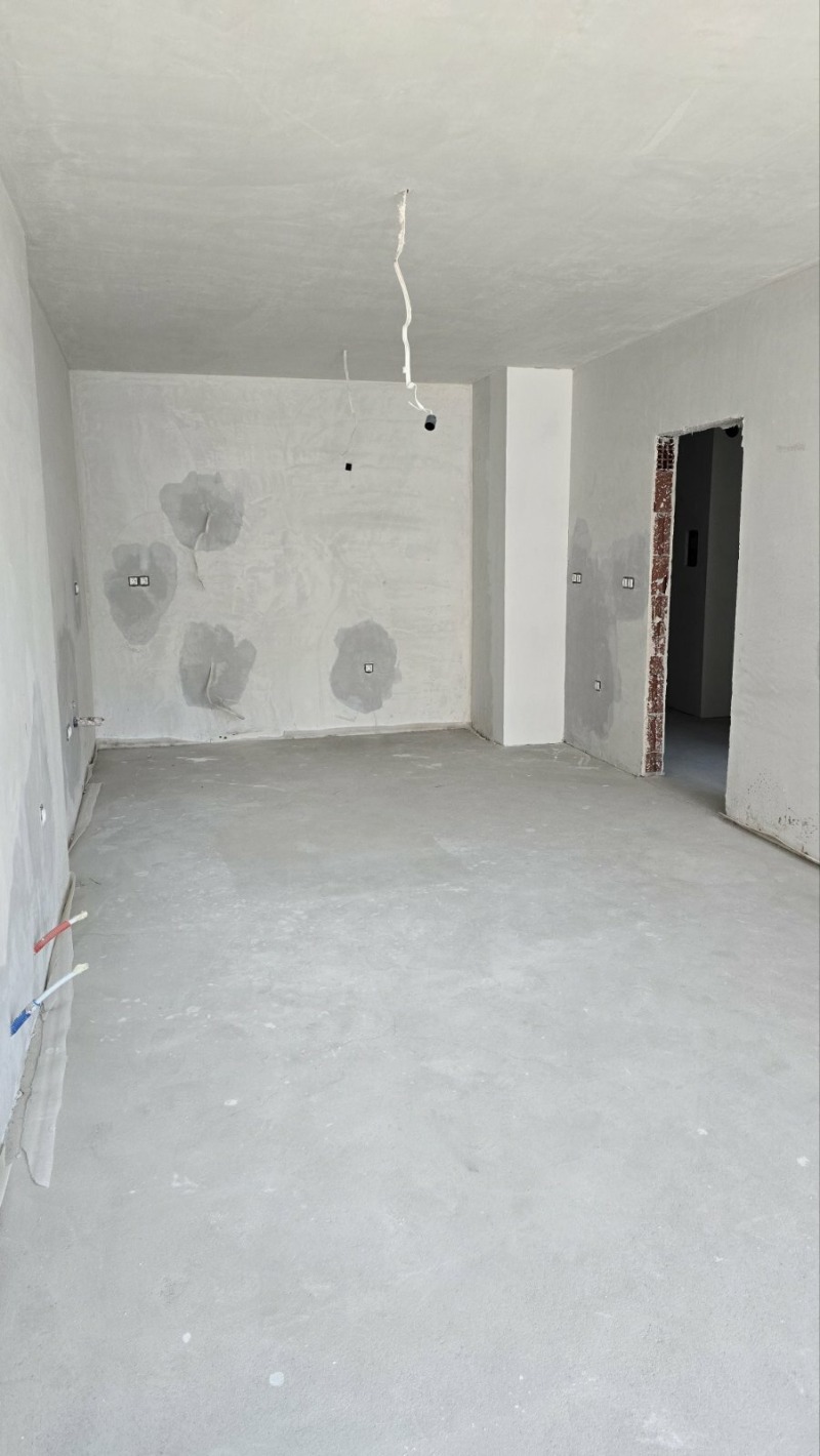 Продава 3-СТАЕН, гр. София, Гоце Делчев