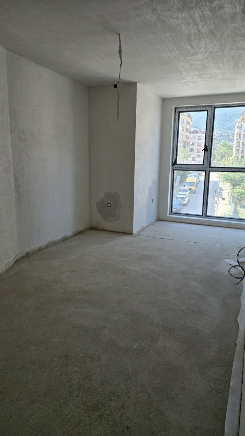 Продава 3-СТАЕН, гр. София, Гоце Делчев, снимка 7 - Апартаменти - 53369880