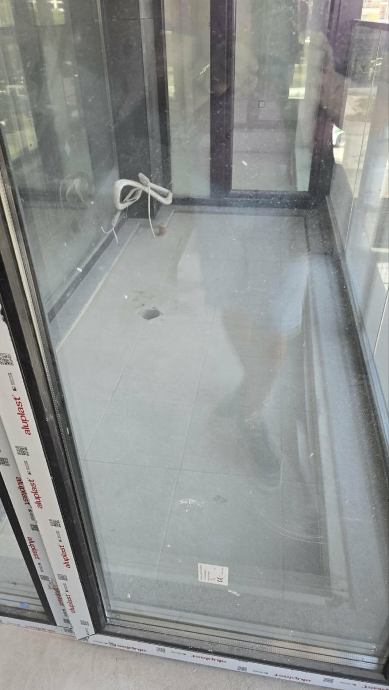 Продава 3-СТАЕН, гр. София, Гоце Делчев, снимка 9 - Апартаменти - 53369880