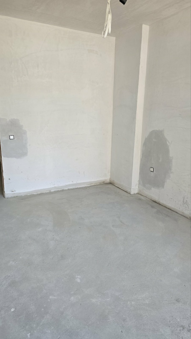 Продава 3-СТАЕН, гр. София, Гоце Делчев, снимка 4 - Апартаменти - 53369880