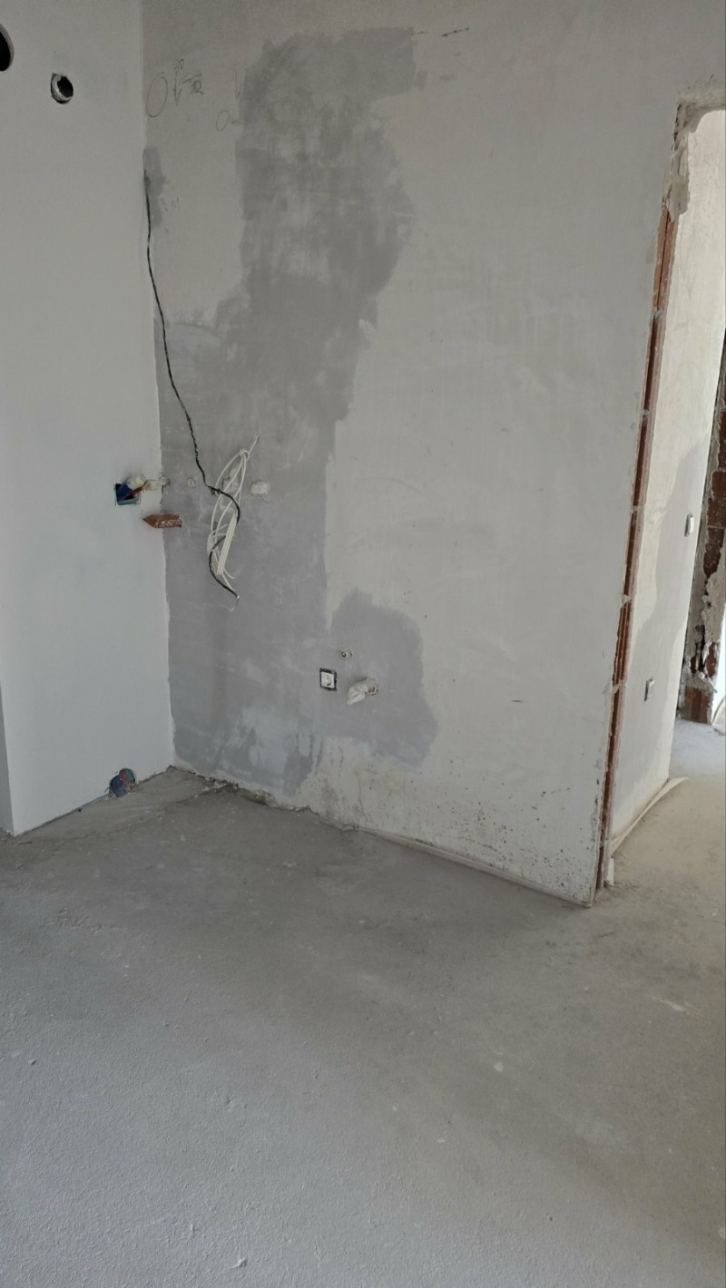 Продава 3-СТАЕН, гр. София, Гоце Делчев, снимка 11 - Апартаменти - 53369880