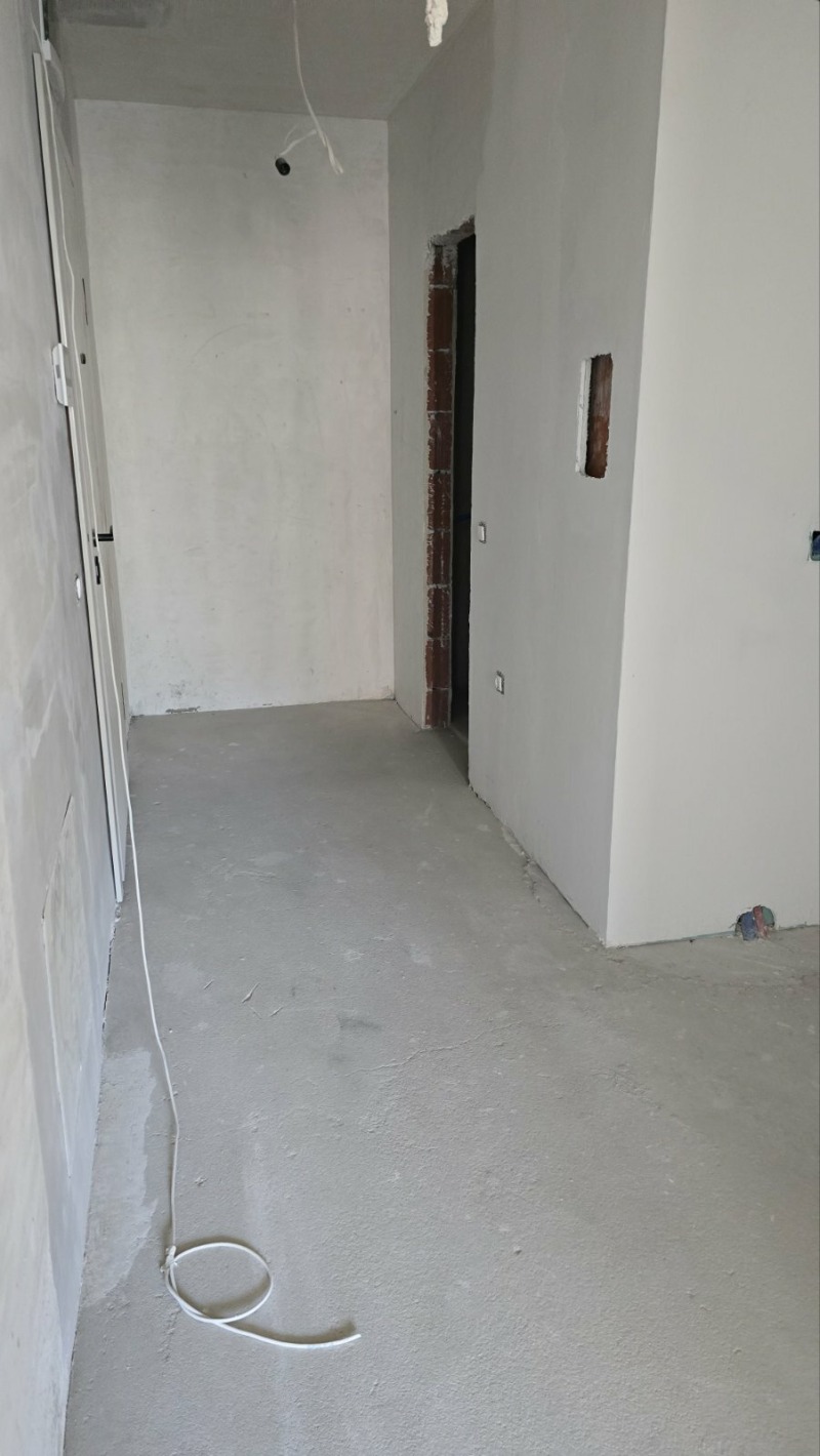 Продава 3-СТАЕН, гр. София, Гоце Делчев, снимка 12 - Апартаменти - 53369880