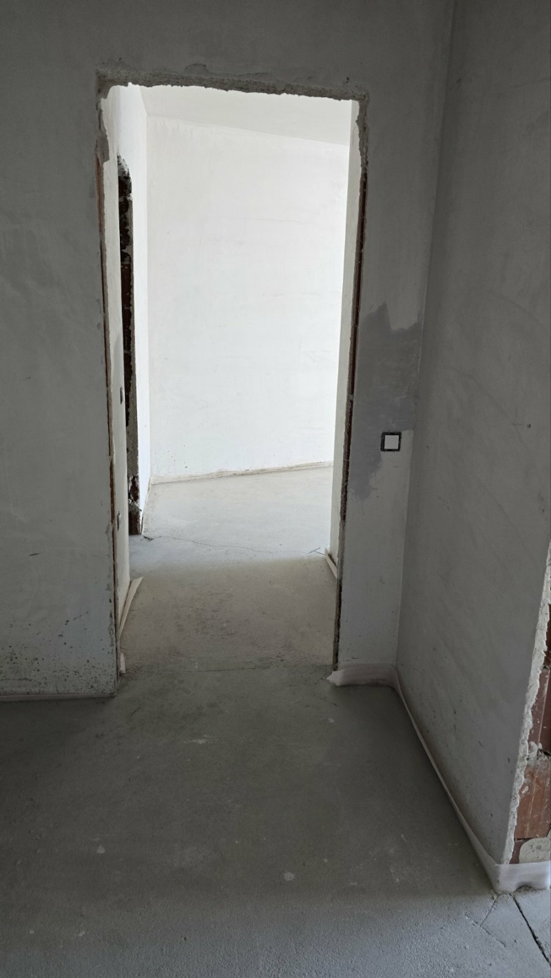 Продава 3-СТАЕН, гр. София, Гоце Делчев, снимка 5 - Апартаменти - 53369880