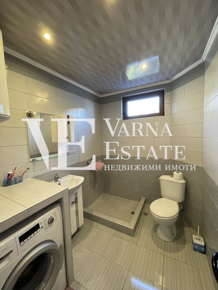 Продава  4-стаен град Варна , Аспарухово , 147 кв.м | 45992459 - изображение [15]