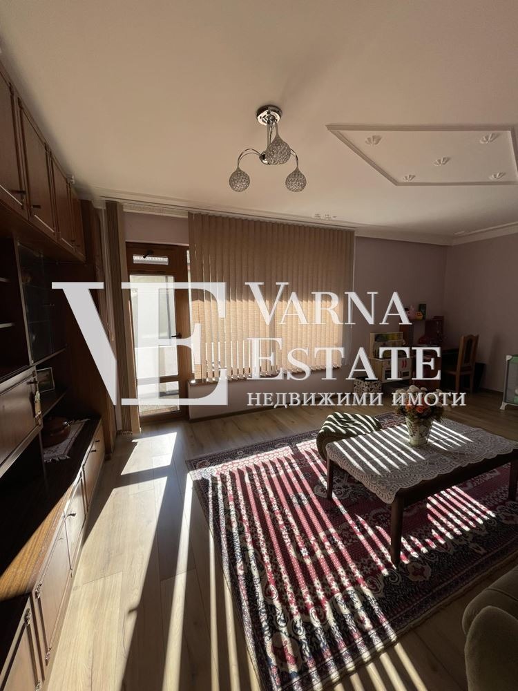 Продава  4-стаен град Варна , Аспарухово , 147 кв.м | 45992459 - изображение [11]