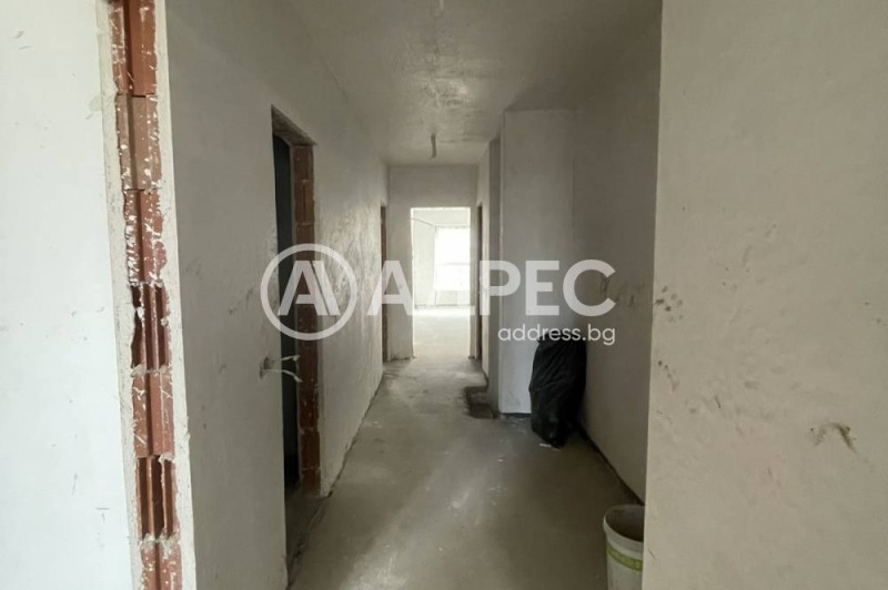 Продава МНОГОСТАЕН, гр. София, Овча купел 2, снимка 8 - Апартаменти - 52272131