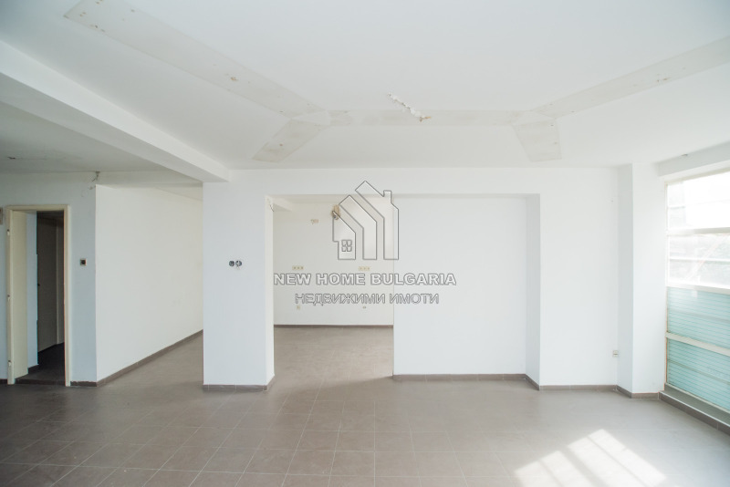 Продава ОФИС, гр. София, Център, снимка 8 - Офиси - 52969739