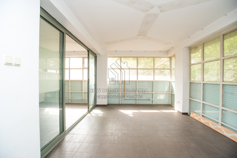 Продава ОФИС, гр. София, Център, снимка 3 - Офиси - 52969739